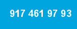 917 461 97 93